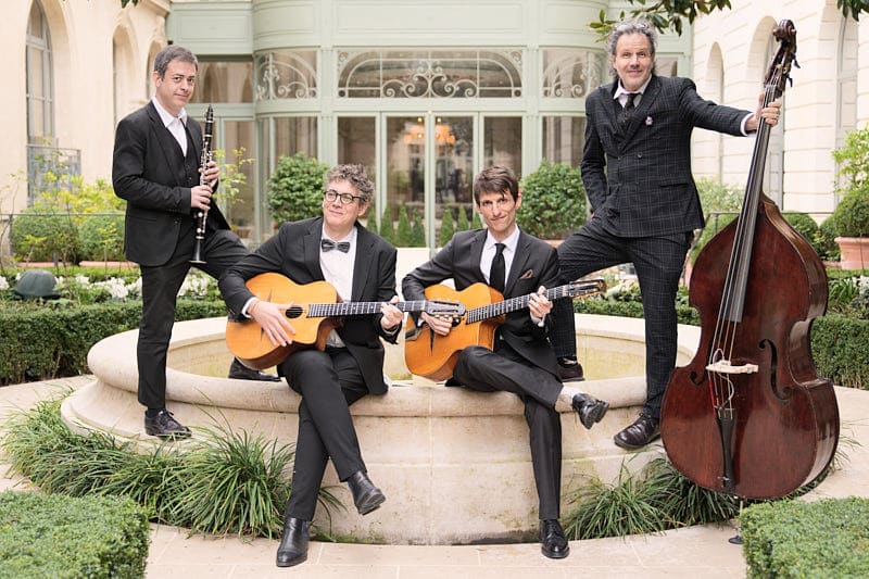 orchestre-jazz-paris-evenement