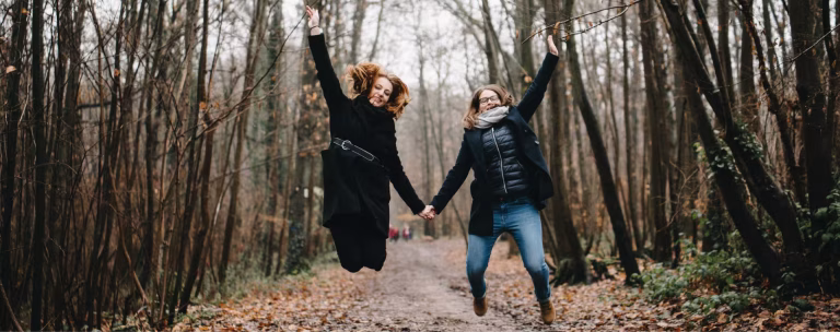 Ma Vie de Bohème, wedding planner partenaire de Swing Ccoktail